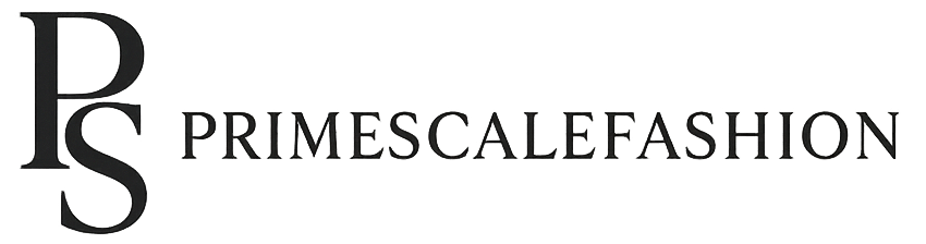 primescalefashion.com