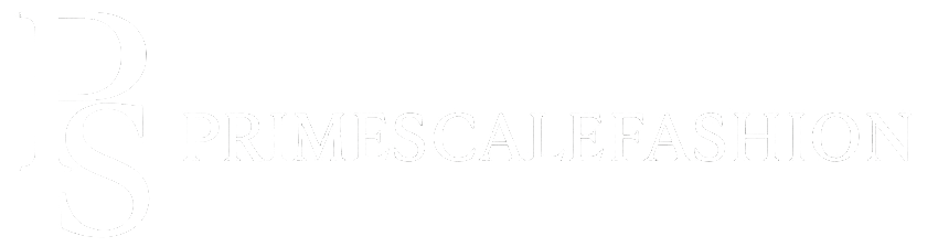 primescalefashion.com